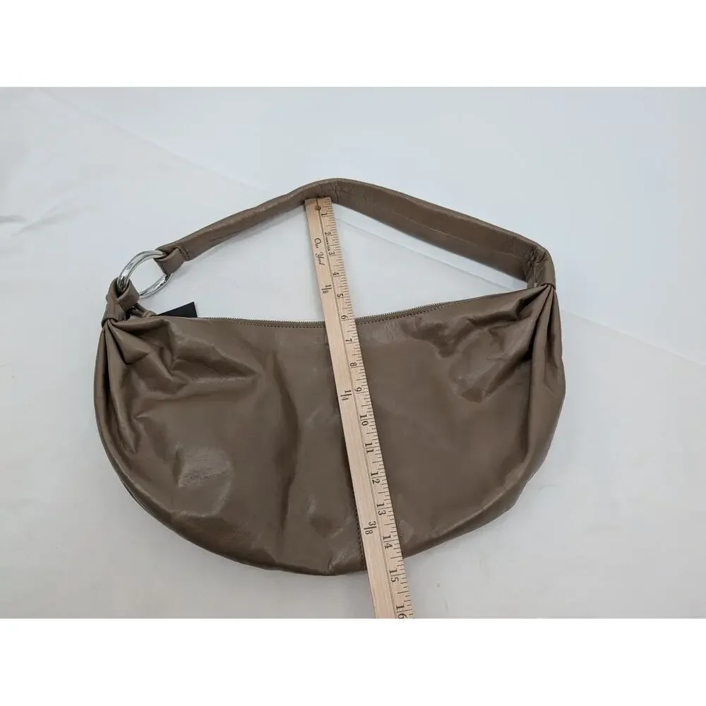 Banana Republic nwt banana